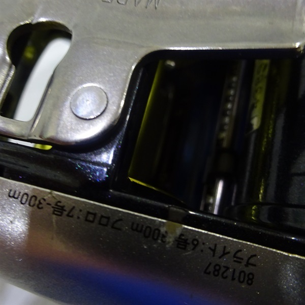 １５シーボーグ５００Ｊ